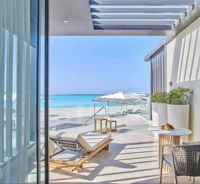 How to Choose the Perfect Beach Chalet for Your Vacation: A Complete Guide