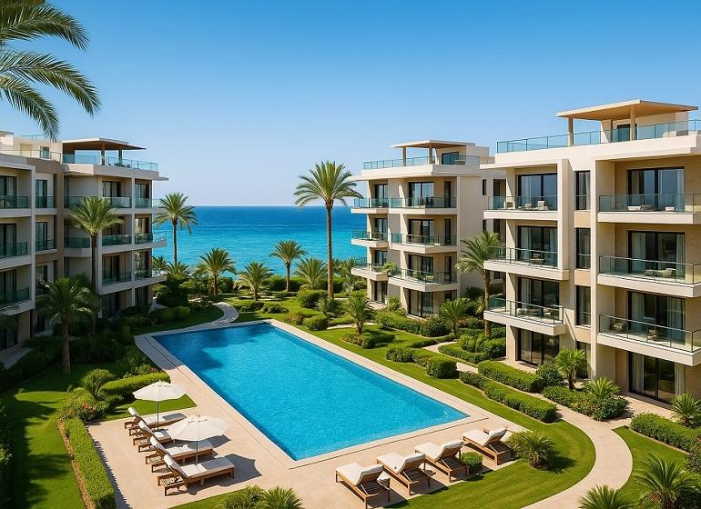 Why Investing in Coastal Real Estate Is a Smart Decision