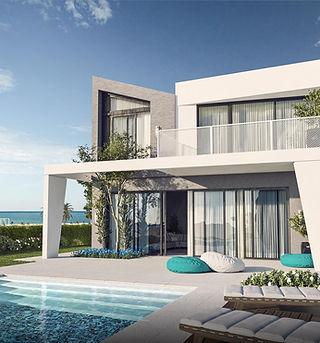 Why Owning a Vacation Home Is a Smart Investment