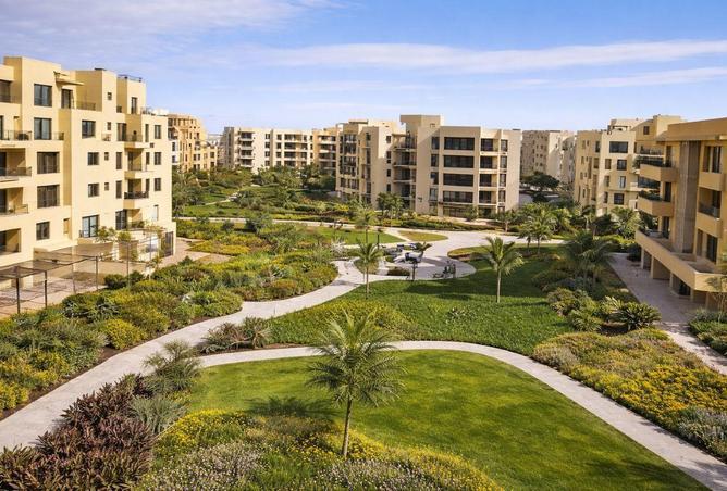 Real Estate Investment or Buying a Home? Which Choice Is Right for You?