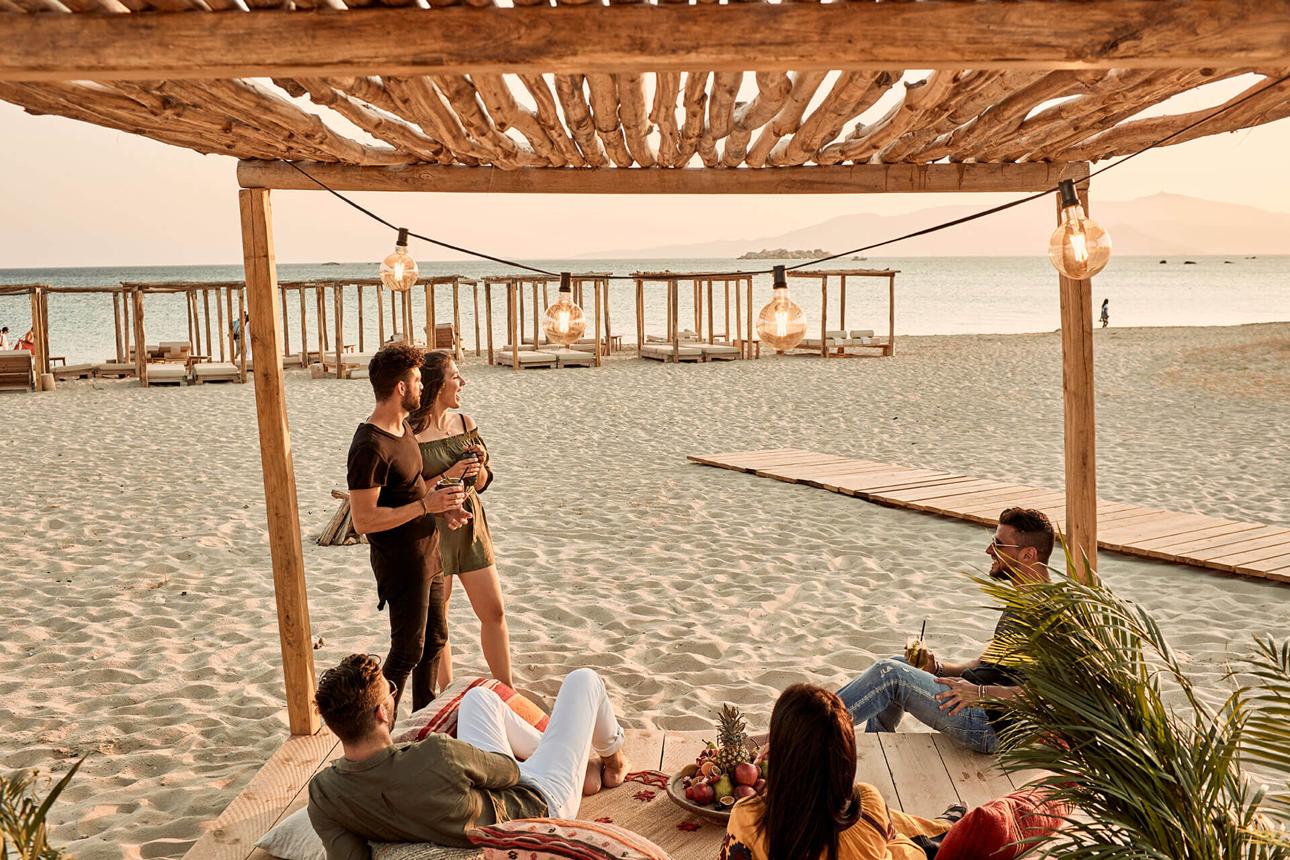 How to Enjoy an Amazing Vacation on a Budget