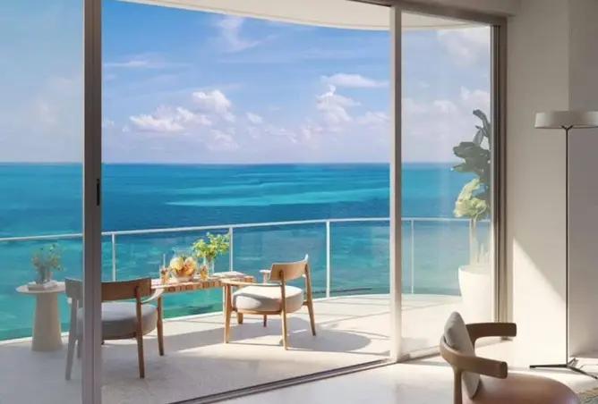 Why Location Is the Most Important Factor in Real Estate