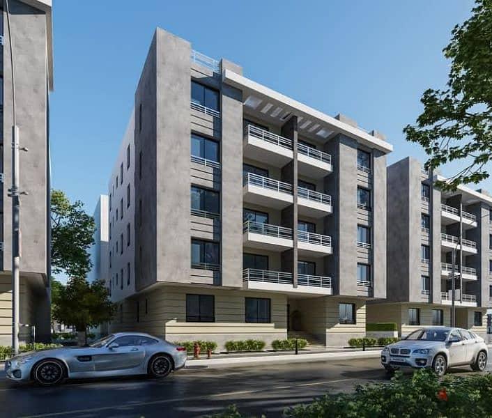 How to Choose the Right Property Based on Your Budget