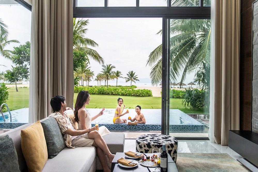 How to Choose the Right Accommodation for Your Type of Trip