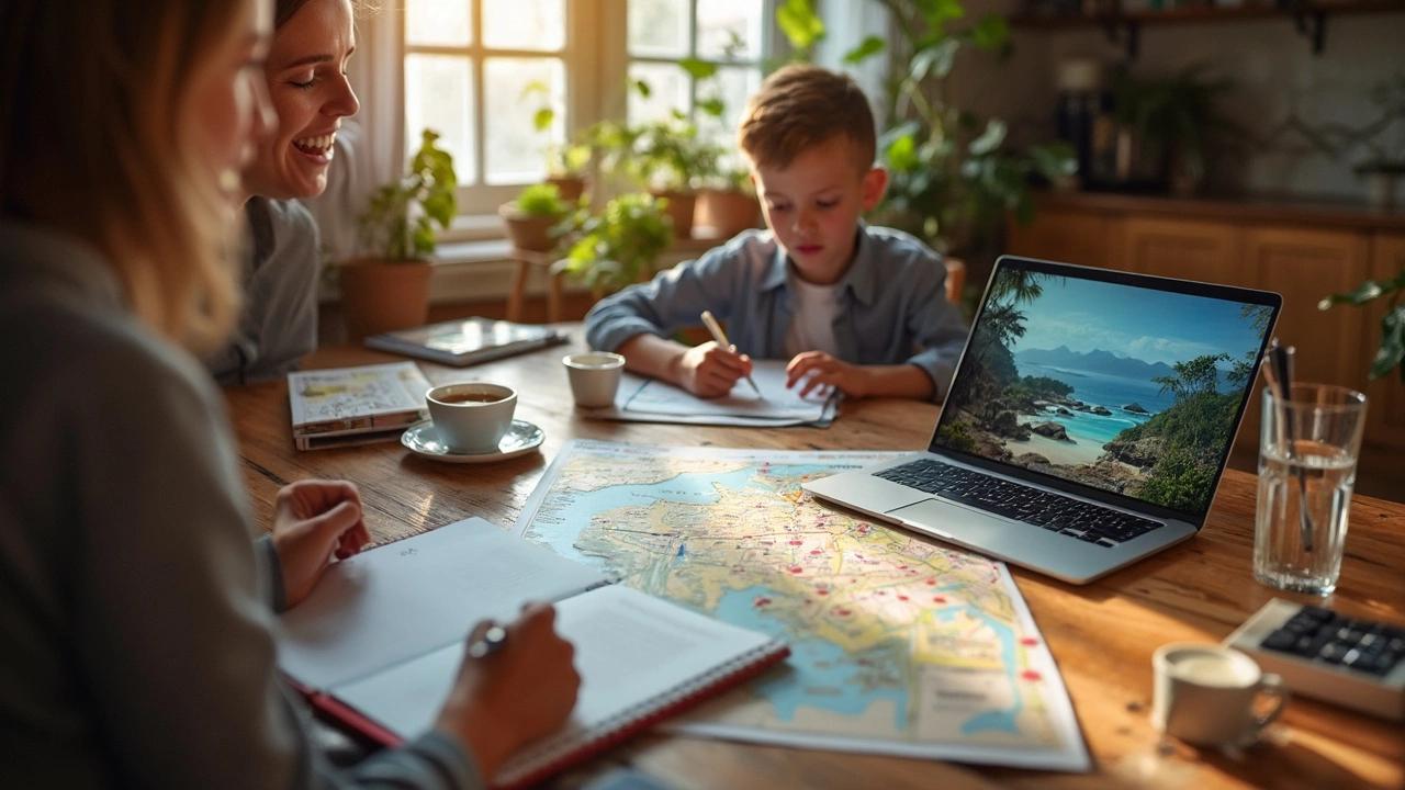 10 Questions You Should Ask Before Booking Any Accommodation