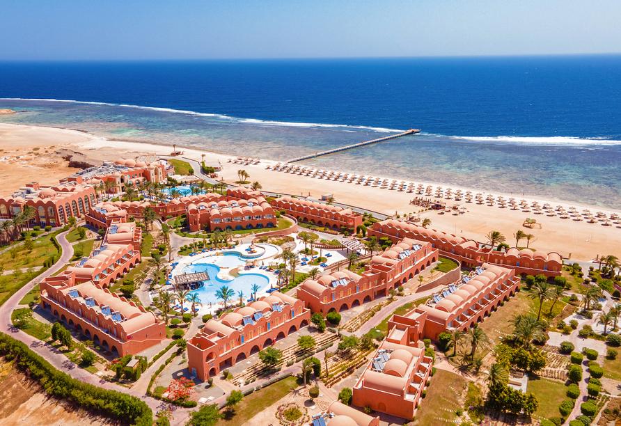 How to Choose Accommodation Near Tourist Attractions
