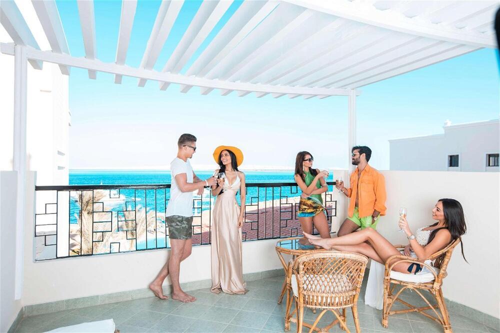 How to Choose a Chalet for a Vacation With Friends
