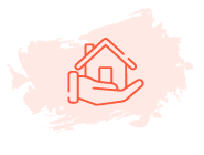 Real Estate Brokerage